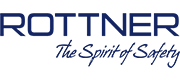Rottner Logo